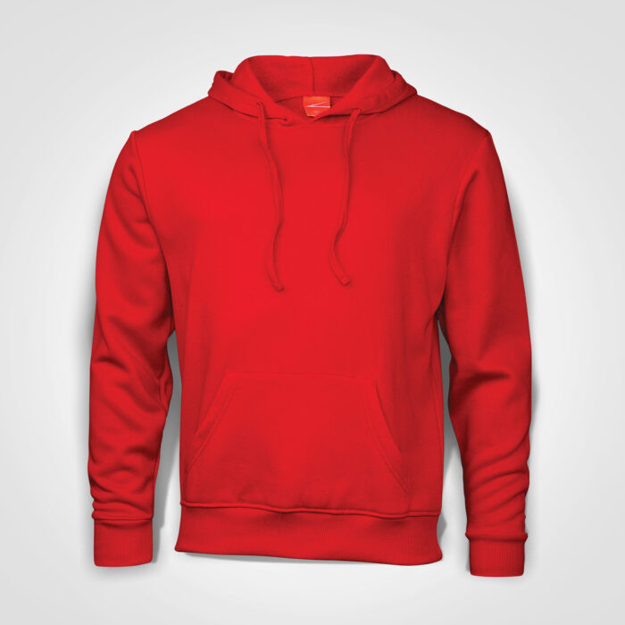Base Hoodie - Image 10