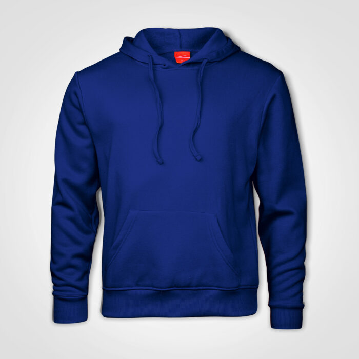Base Hoodie - Image 32