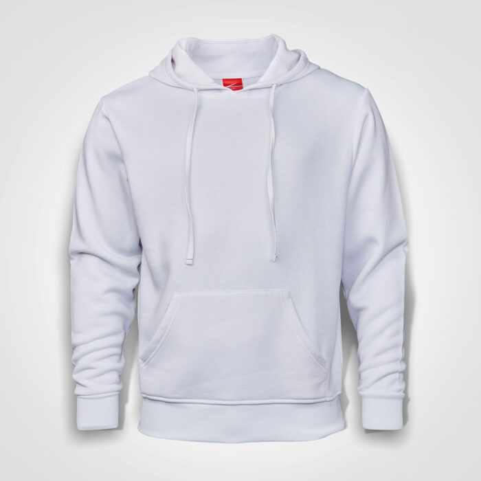 Base Hoodie - Image 12