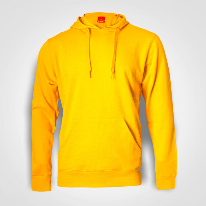 Base Hoodie - Image 34