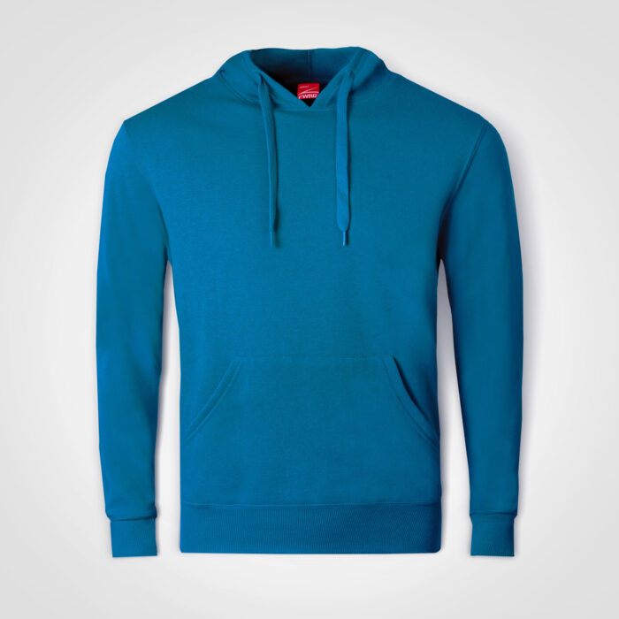 Base Hoodie - Image 37