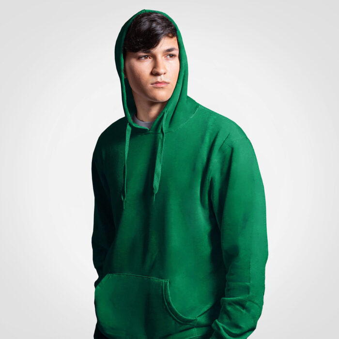 Base Hoodie - Image 36