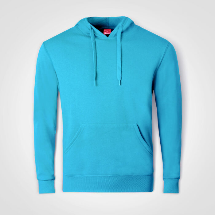 Base Hoodie - Image 21