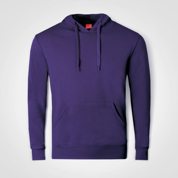 Base Hoodie - Image 30