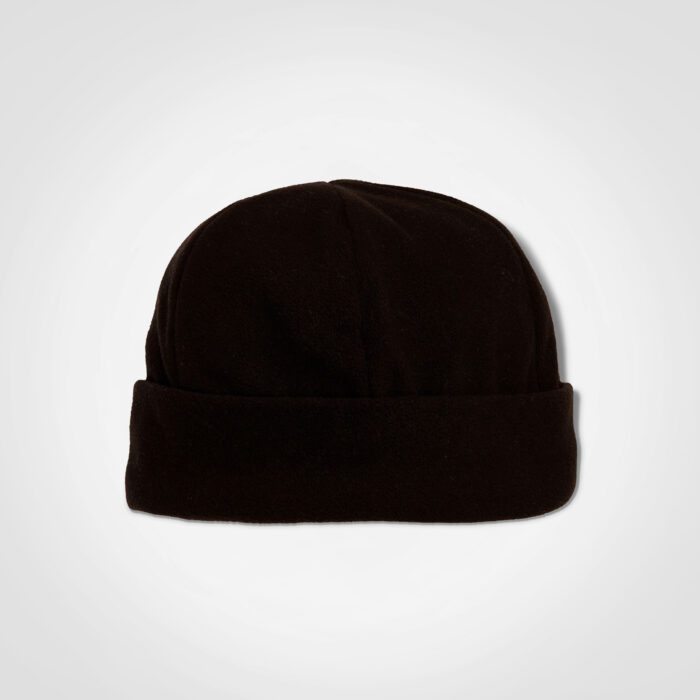 Blizzard Beanie - Image 5