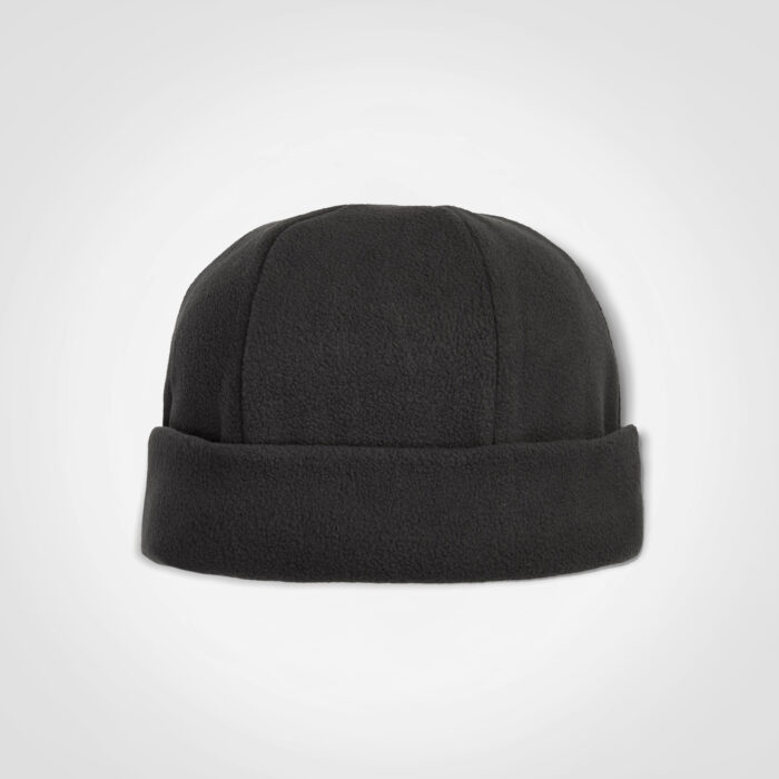 Blizzard Beanie - Image 8