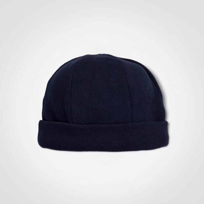 Blizzard Beanie - Image 2