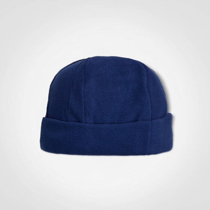 Blizzard Beanie - Image 3