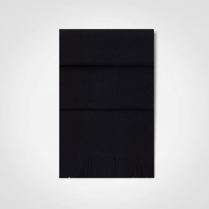 Blizzard Scarf - Image 6