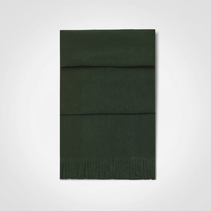 Blizzard Scarf - Image 5