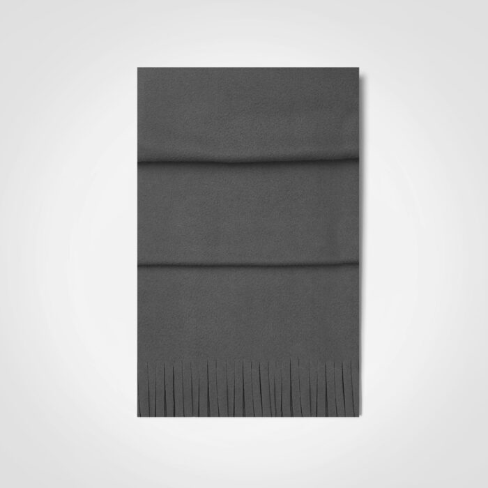 Blizzard Scarf - Image 9