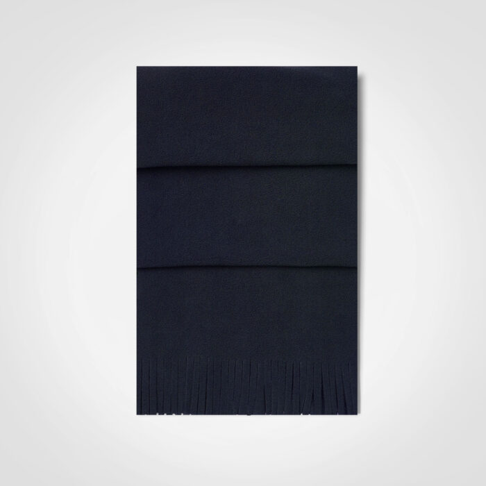 Blizzard Scarf - Image 7