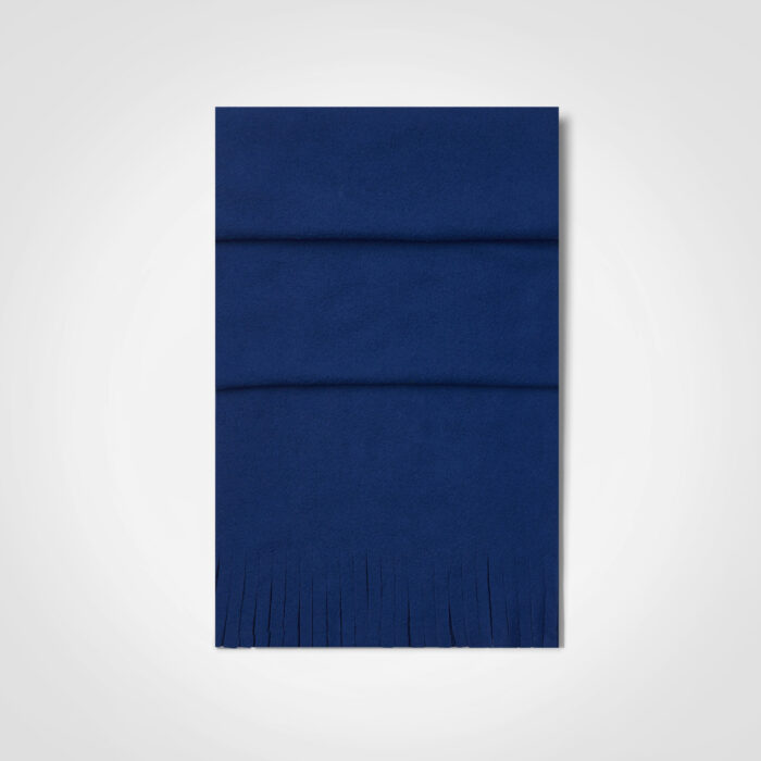 Blizzard Scarf - Image 3