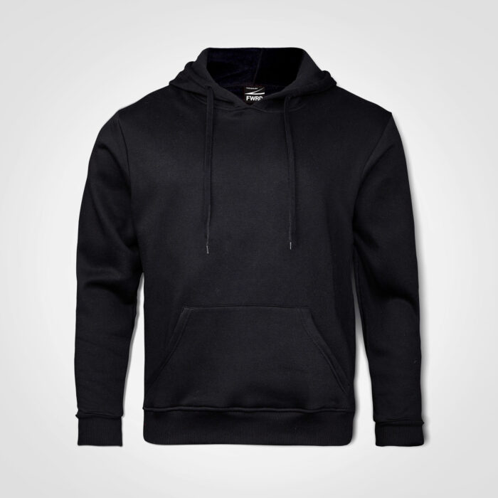 Boston Hoodie - Image 8
