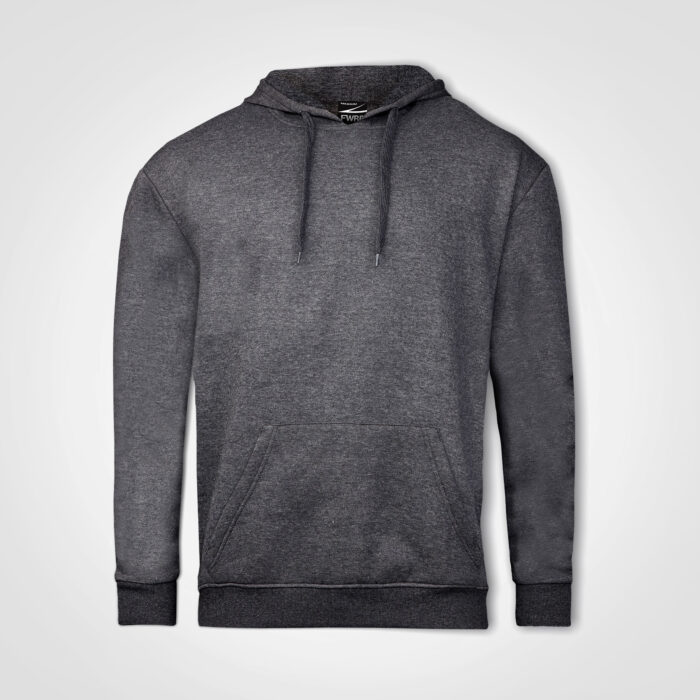 Boston Hoodie - Image 14