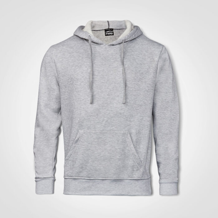 Boston Hoodie - Image 9