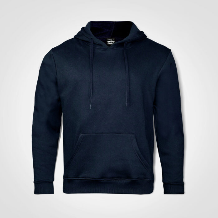 Boston Hoodie - Image 10