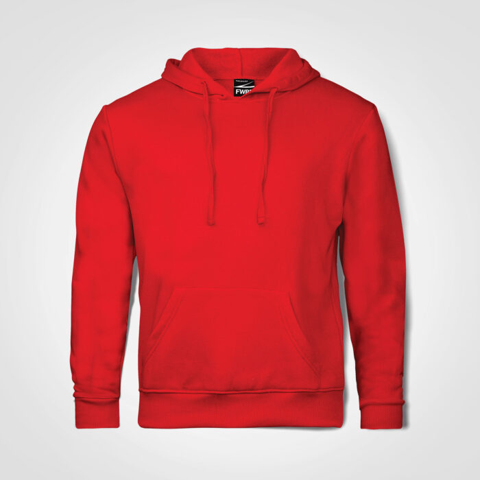 Boston Hoodie - Image 11