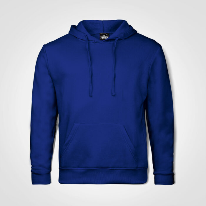 Boston Hoodie - Image 12