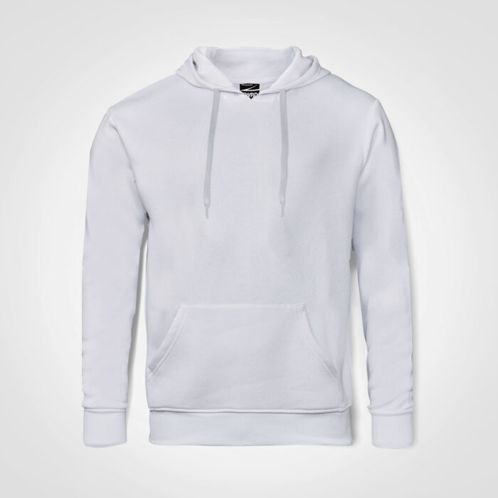 Boston Hoodie - Image 13