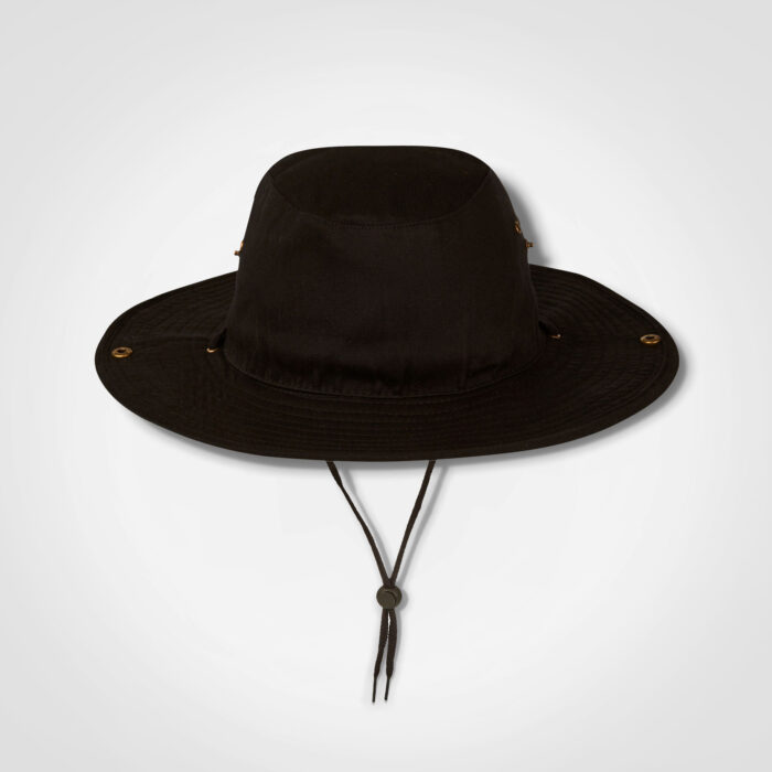 Bush Hat - Image 11