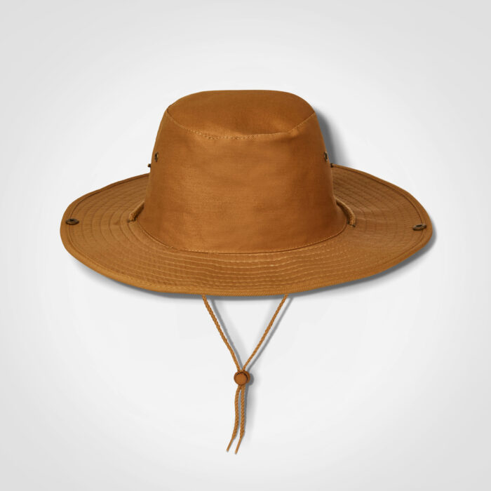 Bush Hat - Image 10
