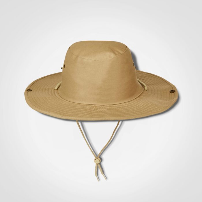 Bush Hat - Image 2