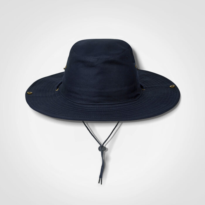 Bush Hat - Image 13