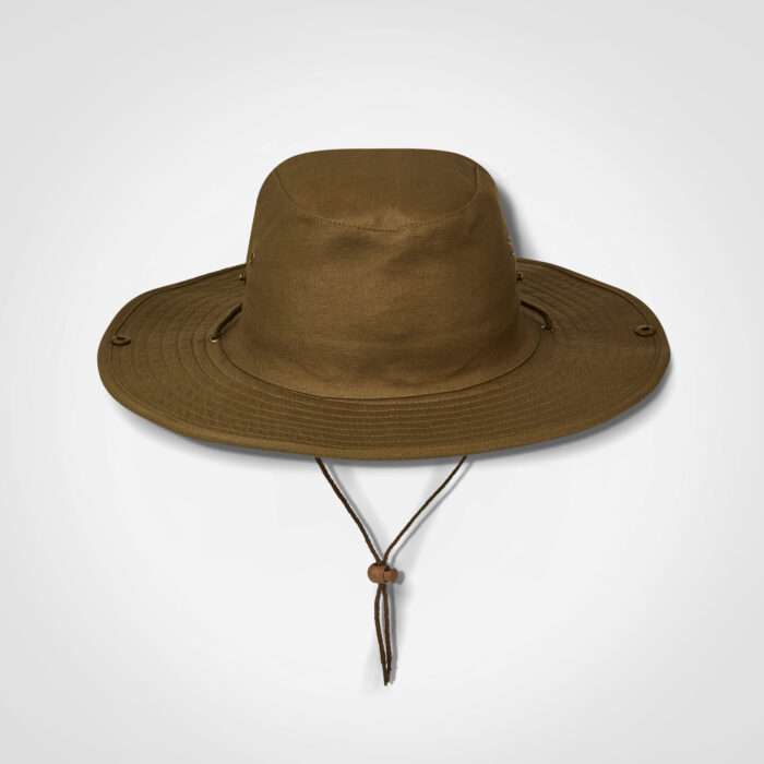 Bush Hat - Image 4
