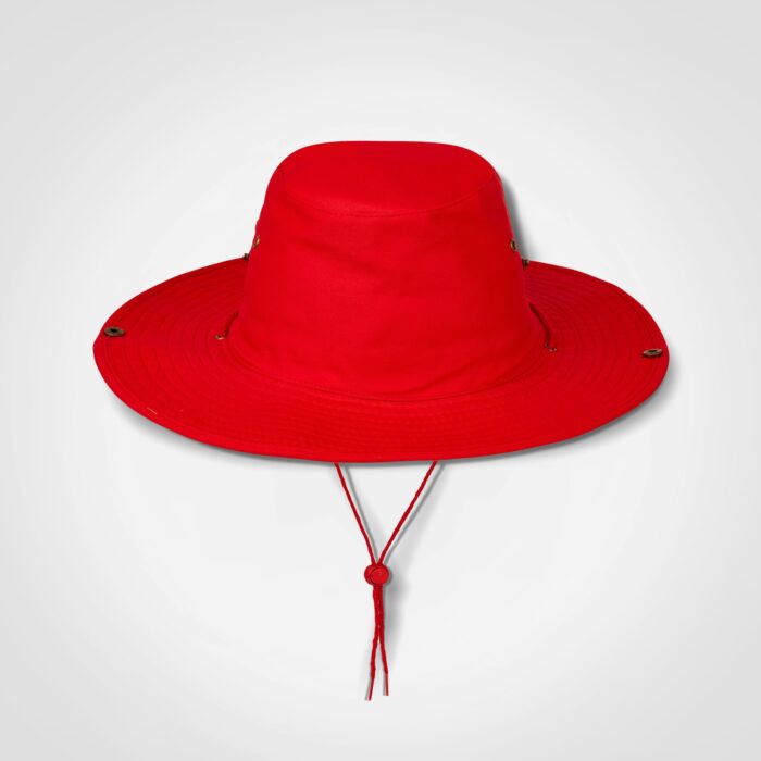 Bush Hat - Image 15