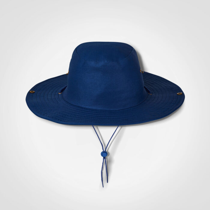 Bush Hat - Image 6