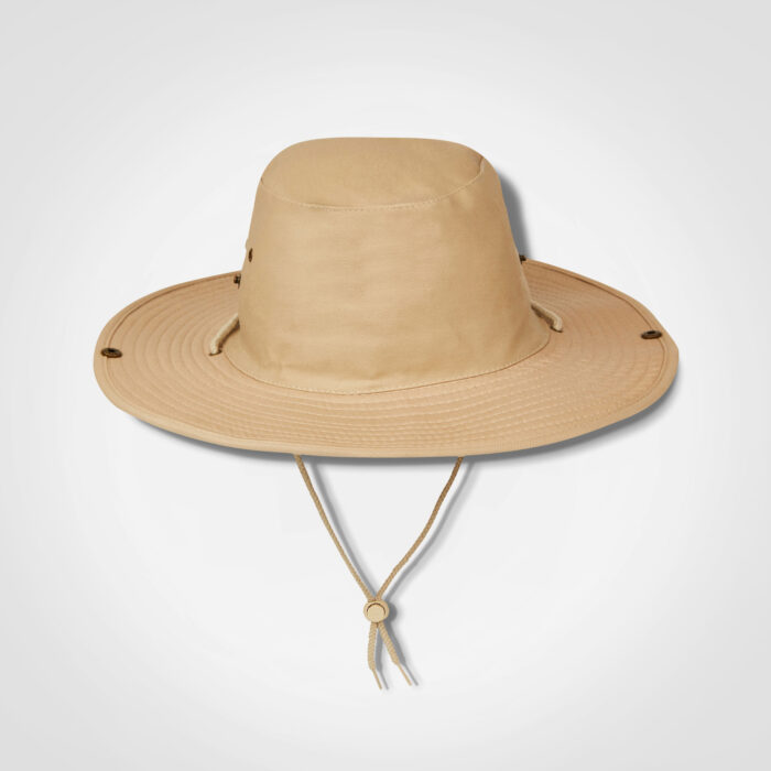 Bush Hat - Image 17