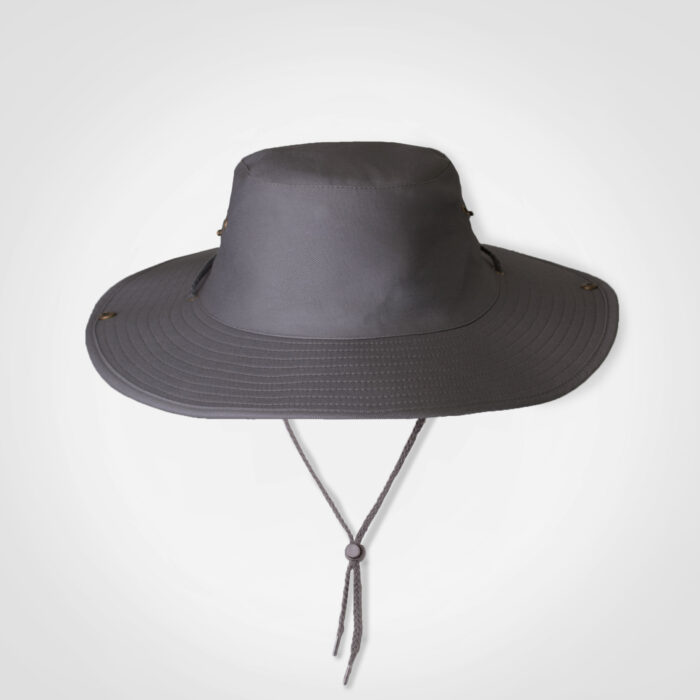 Bush Hat - Image 8