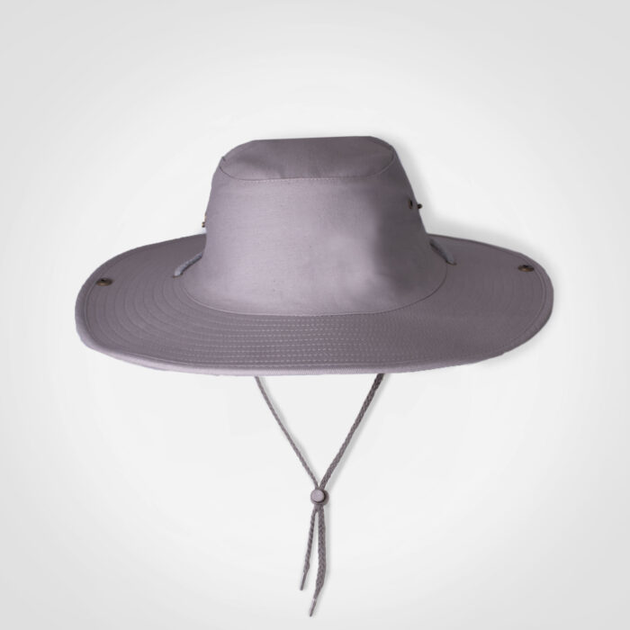 Bush Hat - Image 19