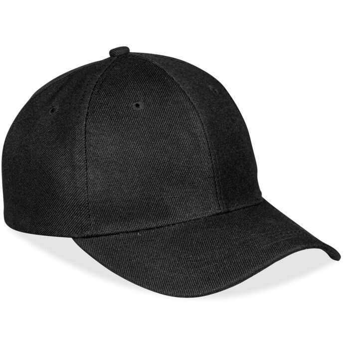 Cincinnati Cap - 6 Panel - Image 11