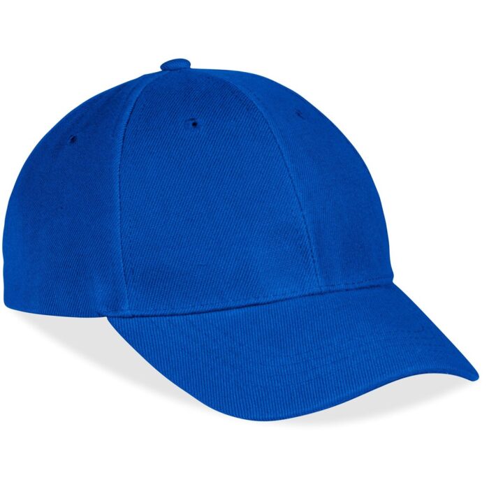 Cincinnati Cap - 6 Panel - Image 12