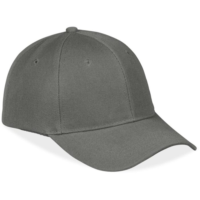 Cincinnati Cap - 6 Panel - Image 14