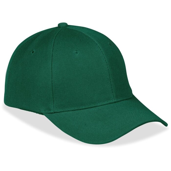 Cincinnati Cap - 6 Panel - Image 13