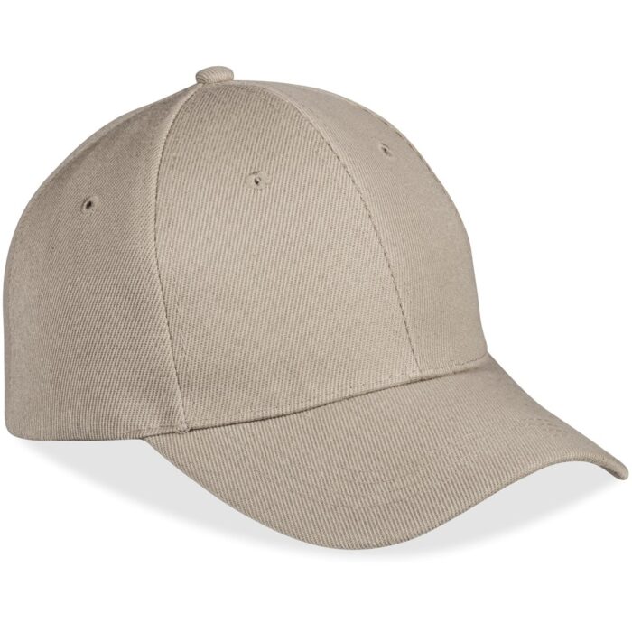 Cincinnati Cap - 6 Panel - Image 15
