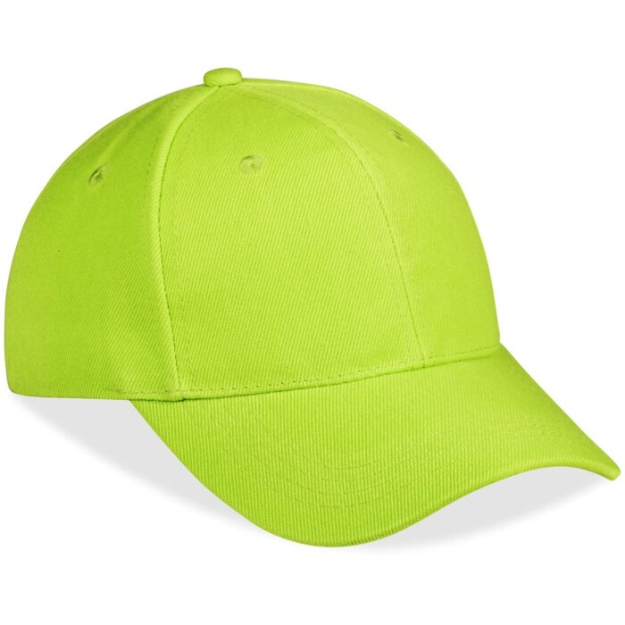 Cincinnati Cap - 6 Panel - Image 16