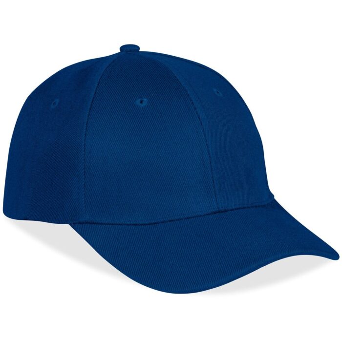 Cincinnati Cap - 6 Panel - Image 17