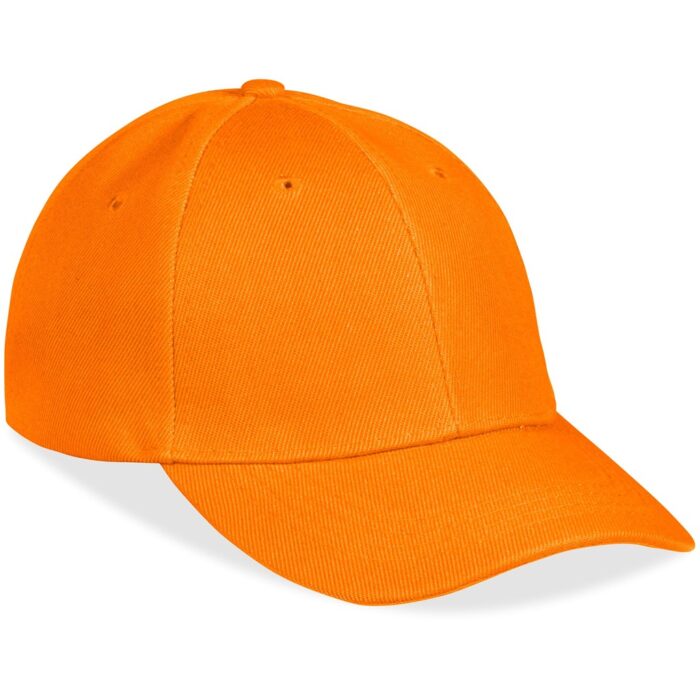 Cincinnati Cap - 6 Panel - Image 18