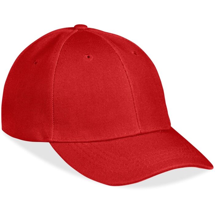 Cincinnati Cap - 6 Panel - Image 19