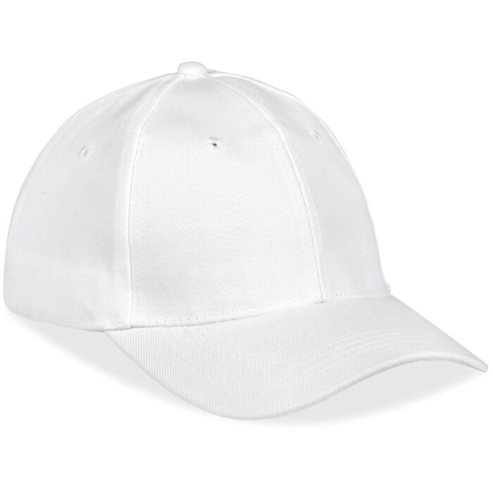 Cincinnati Cap - 6 Panel - Image 20