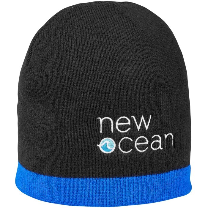 Solo Acrylic Beanie - Image 6