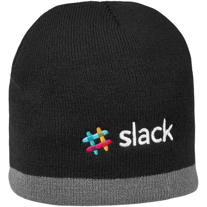 Solo Acrylic Beanie - Image 7