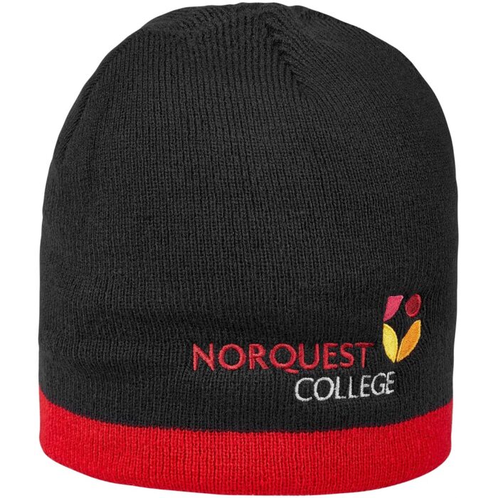 Solo Acrylic Beanie - Image 10