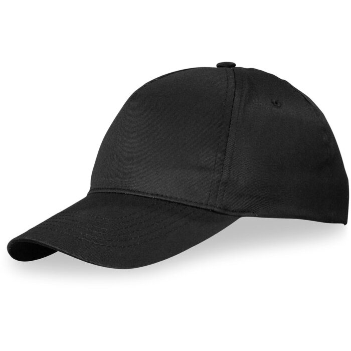 Memphis Cap -  5 Panel - Image 11