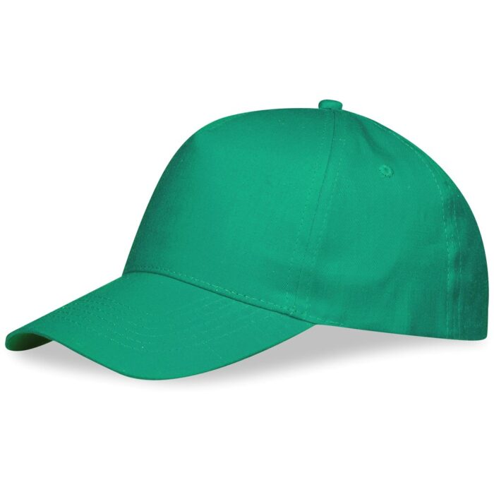 Memphis Cap -  5 Panel - Image 13