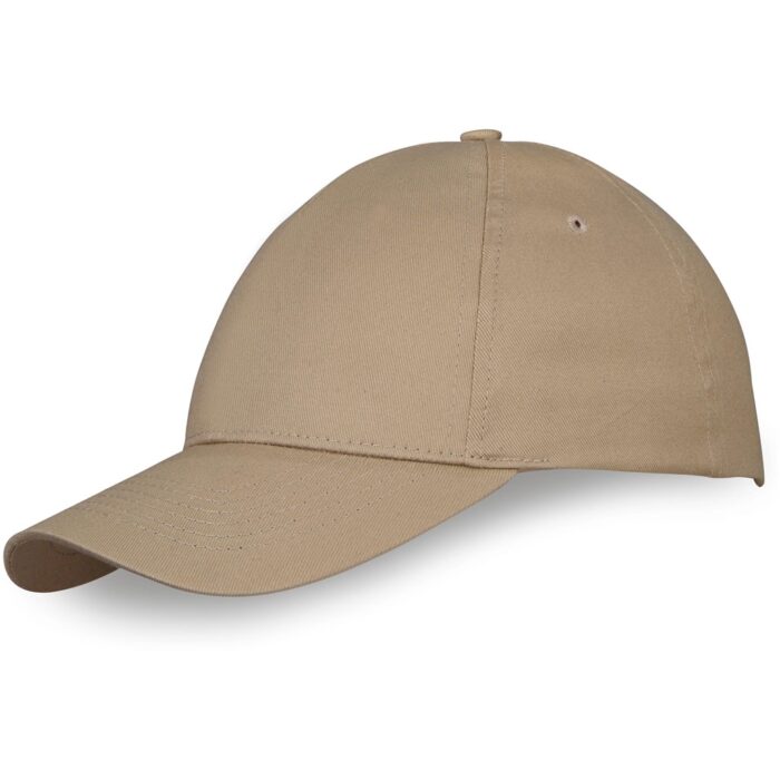 Memphis Cap -  5 Panel - Image 14